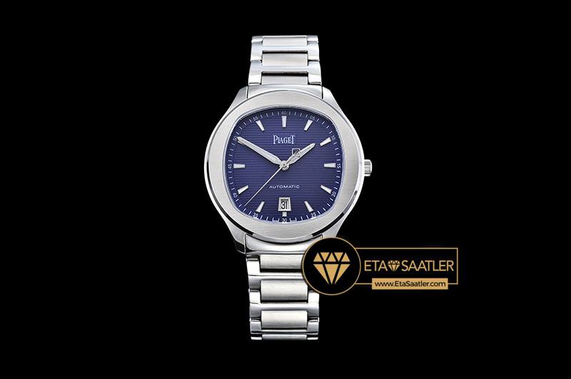 Piaget polo on sale s price