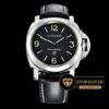 Panerai Luminor Base Logo PAM773 Siyah Kadran Siyah Kordon ETA