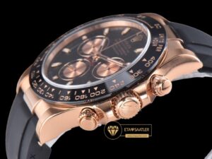 Daytona online 116515 ln