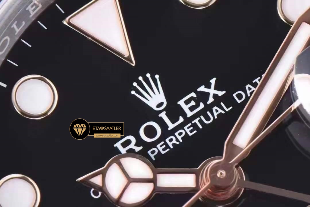 Rolex submariner v3 deals
