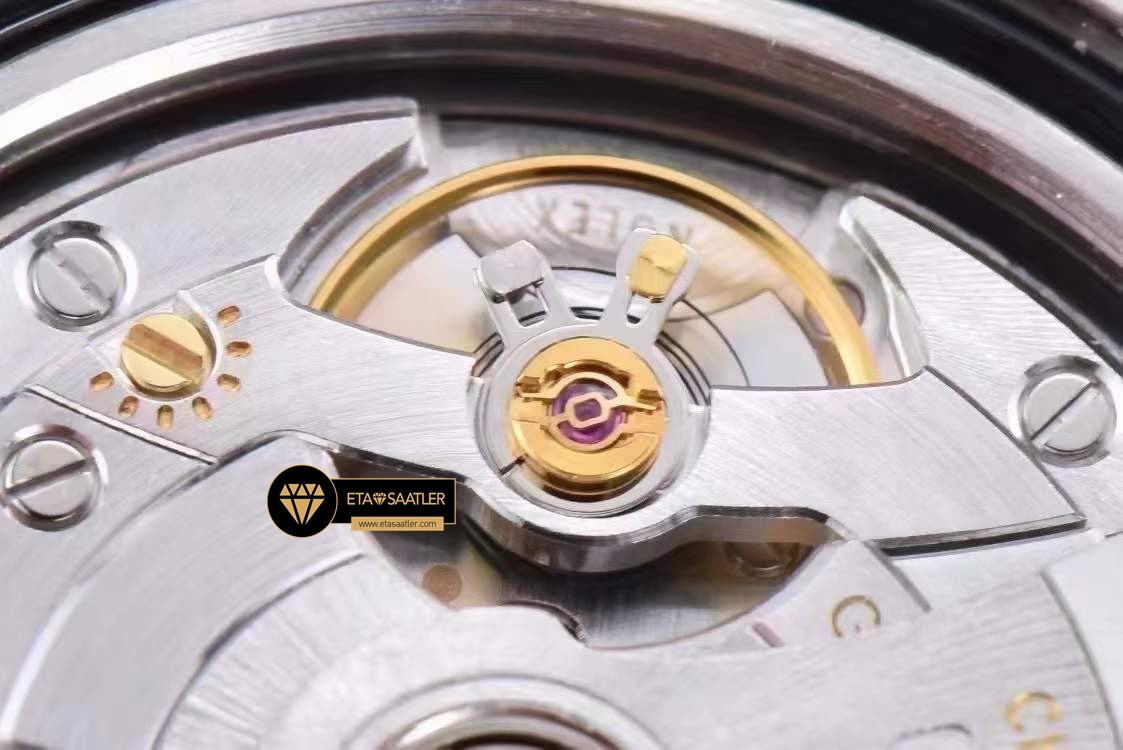 Rolex Gmt Master II Pepsi 126710 BLRO Seramik Clean Factory DD3285 Jubile 904L V3 ETA