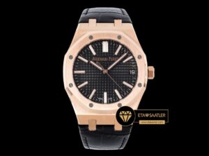 Audemars Piguet 41mm Royal Oak 15510OR AP4302 Super Clone ETA