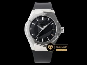 Hublot Classic Fusion Orlinski 40mm Super Clone HUB1100 ETA