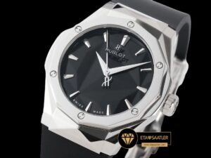 Hublot Classic Fusion Orlinski 40mm Super Clone HUB1100 ETA