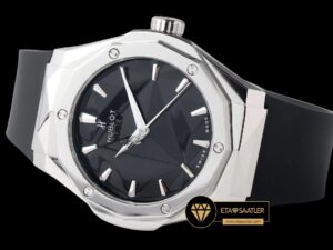 Hublot Classic Fusion Orlinski 40mm Super Clone HUB1100 ETA