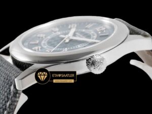 Patek Philippe 6007A-001 Calatrava Automatic Super Clone ETA