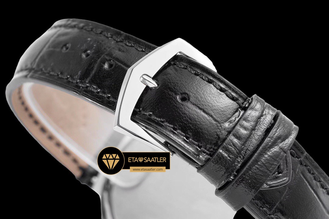 Patek Philippe Calatrava 5227 Calibre 26-330SC 39mm Super Clone ETA (8) Patek Philippe Calatrava 5227 Calibre 26-330SC 39mm Super Clone ETA