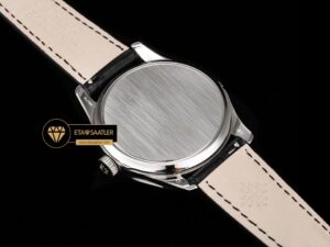 Patek Philippe Calatrava 5227G-010 Automatic Super Clone ETA