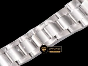 Rolex Datejust 126334 Oyster Mint Green Clean 3235 V2 Super Clone ETA