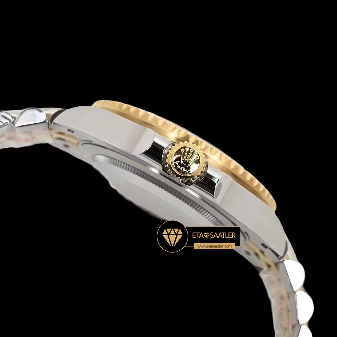 Datejust sales ew factory