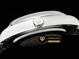 Rolex Oyster Perpetual 36mm Celebration 124300 Super Clone ETA