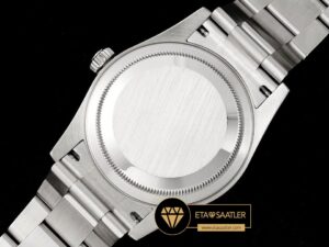 Rolex Oyster Perpetual 36mm Celebration 124300 Super Clone ETA