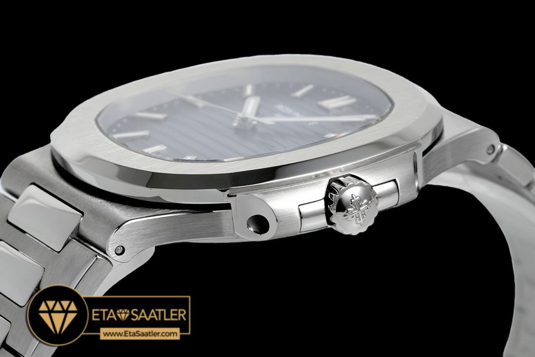 patek-5811g-superclone-eta-07