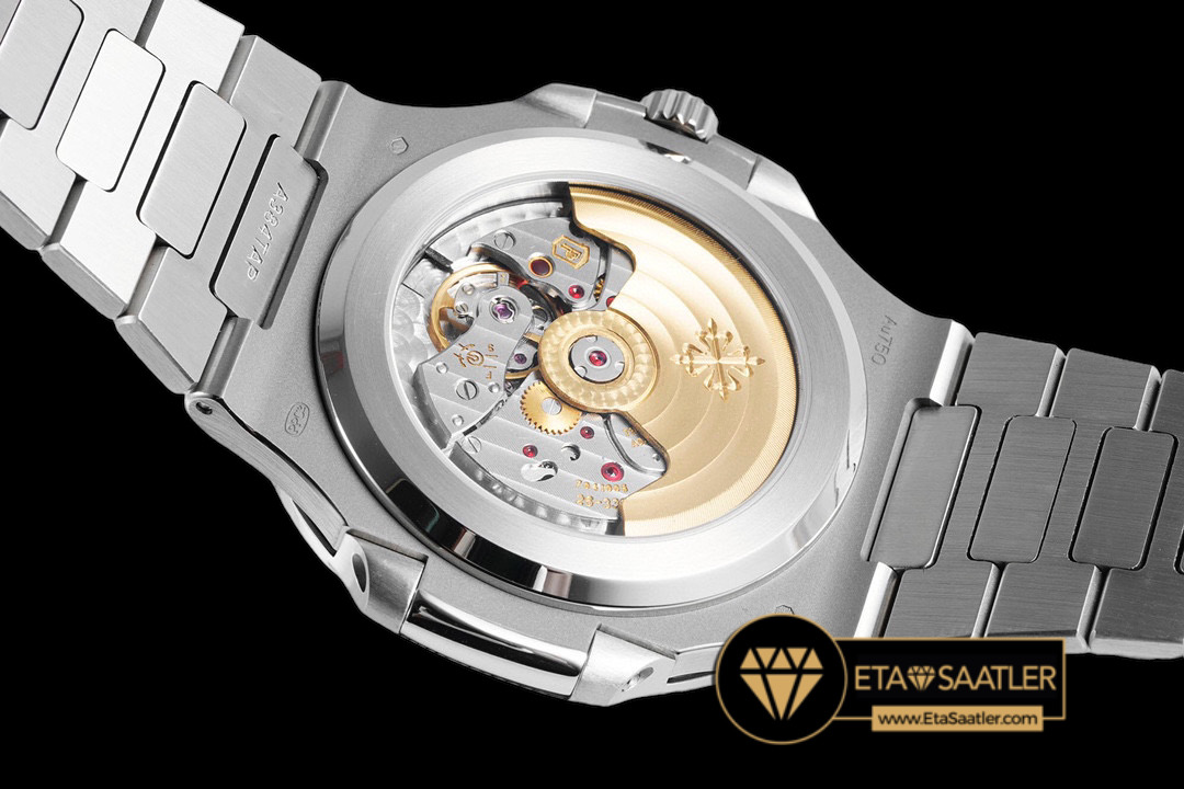 patek-5811g-superclone-eta-08