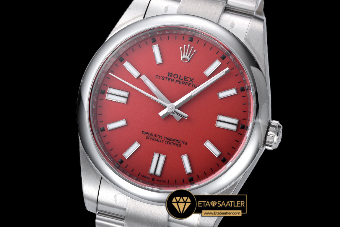 rolex-oyster-perpatual-124300-red-super-clone-eta.02