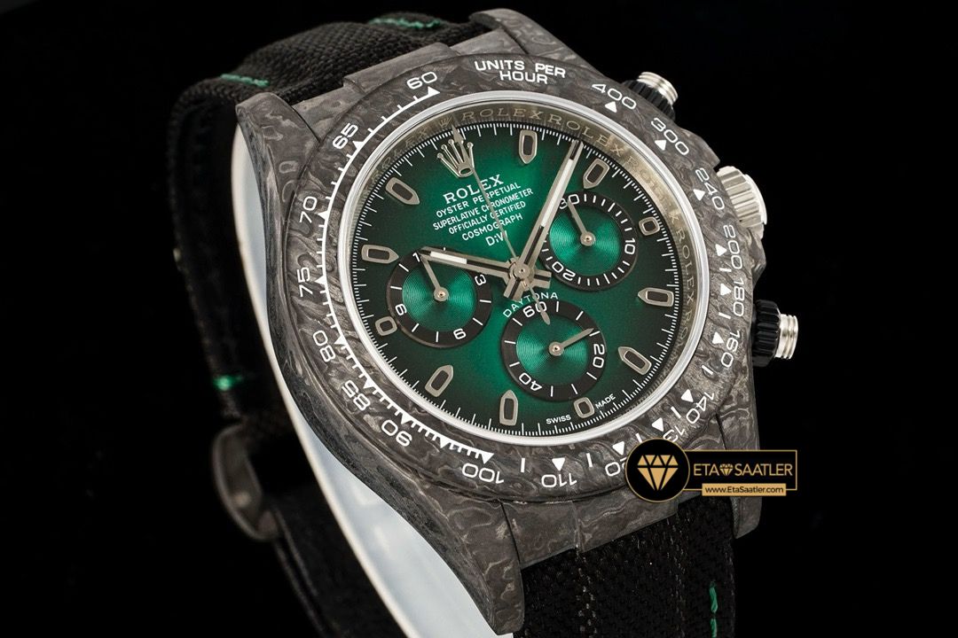 rolex-daytona-diw-emerald-superclone-eta.2