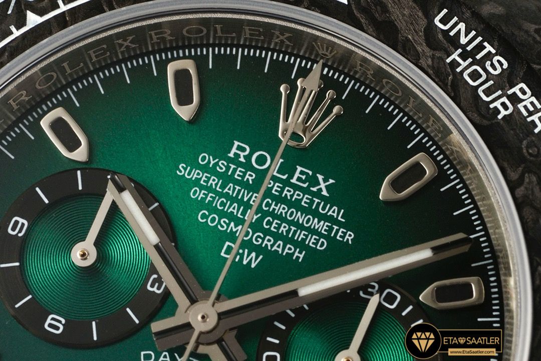 rolex-daytona-diw-emerald-superclone-eta.4
