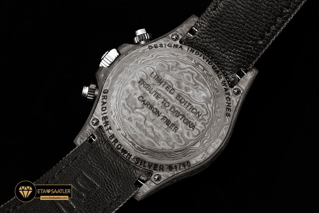 rolex-daytona-diw-emerald-superclone-eta.8