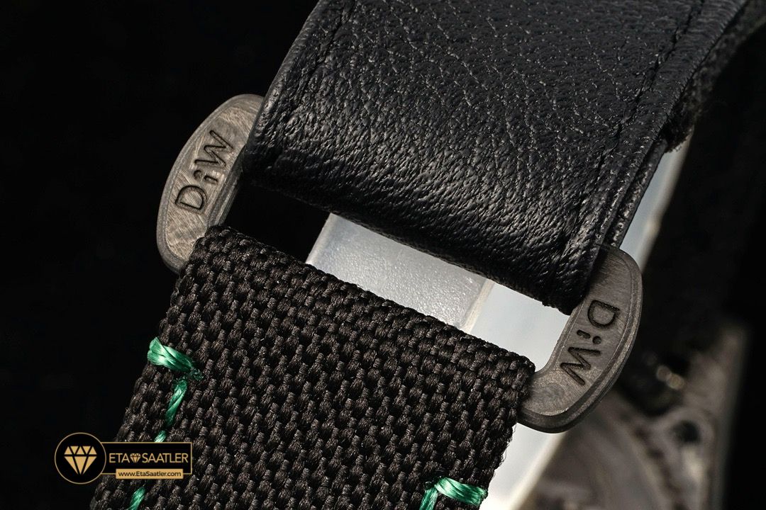 rolex-daytona-diw-emerald-superclone-eta.9