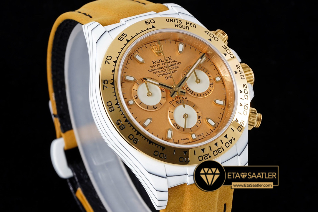 rolex-daytona-diw-golden-essence-superclone-eta.3