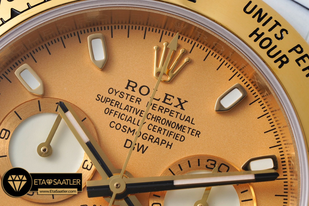 rolex-daytona-diw-golden-essence-superclone-eta.4