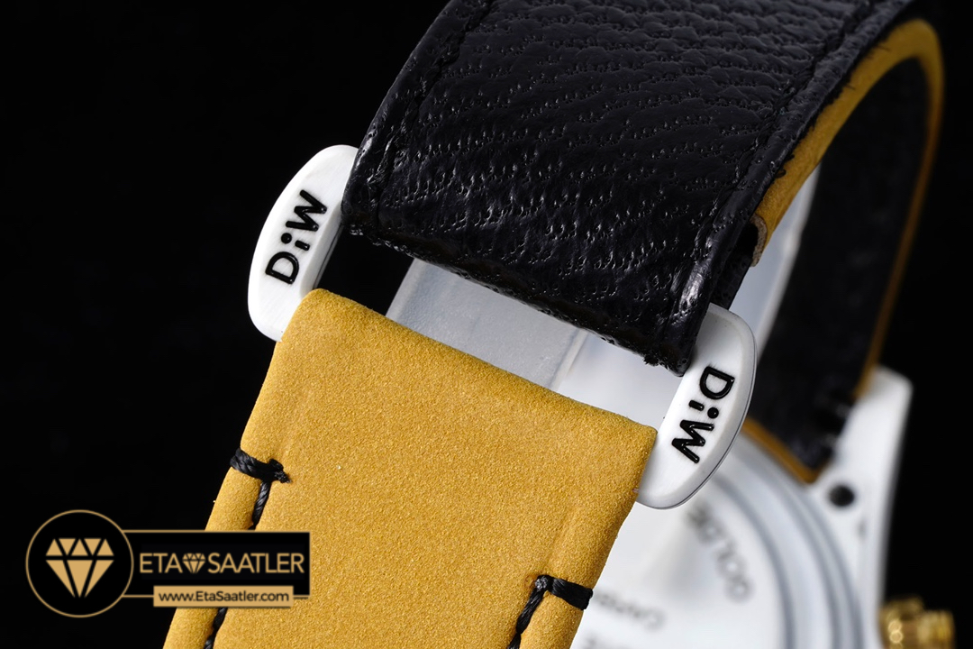 rolex-daytona-diw-golden-essence-superclone-eta.6