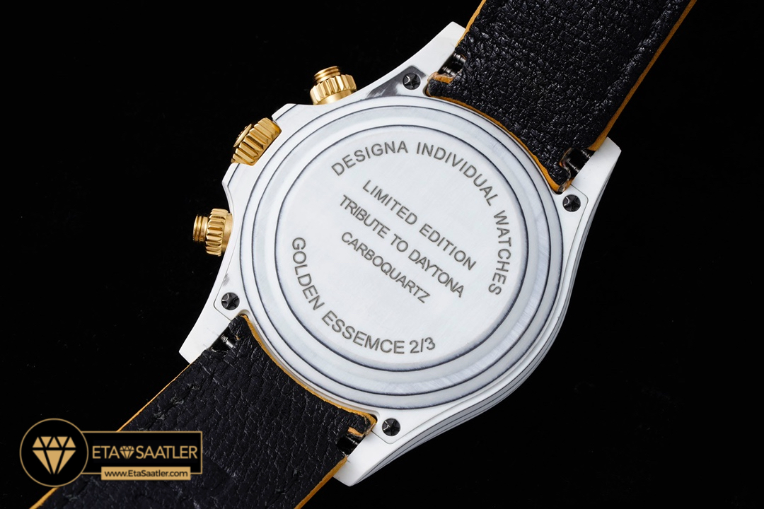 rolex-daytona-diw-golden-essence-superclone-eta.9