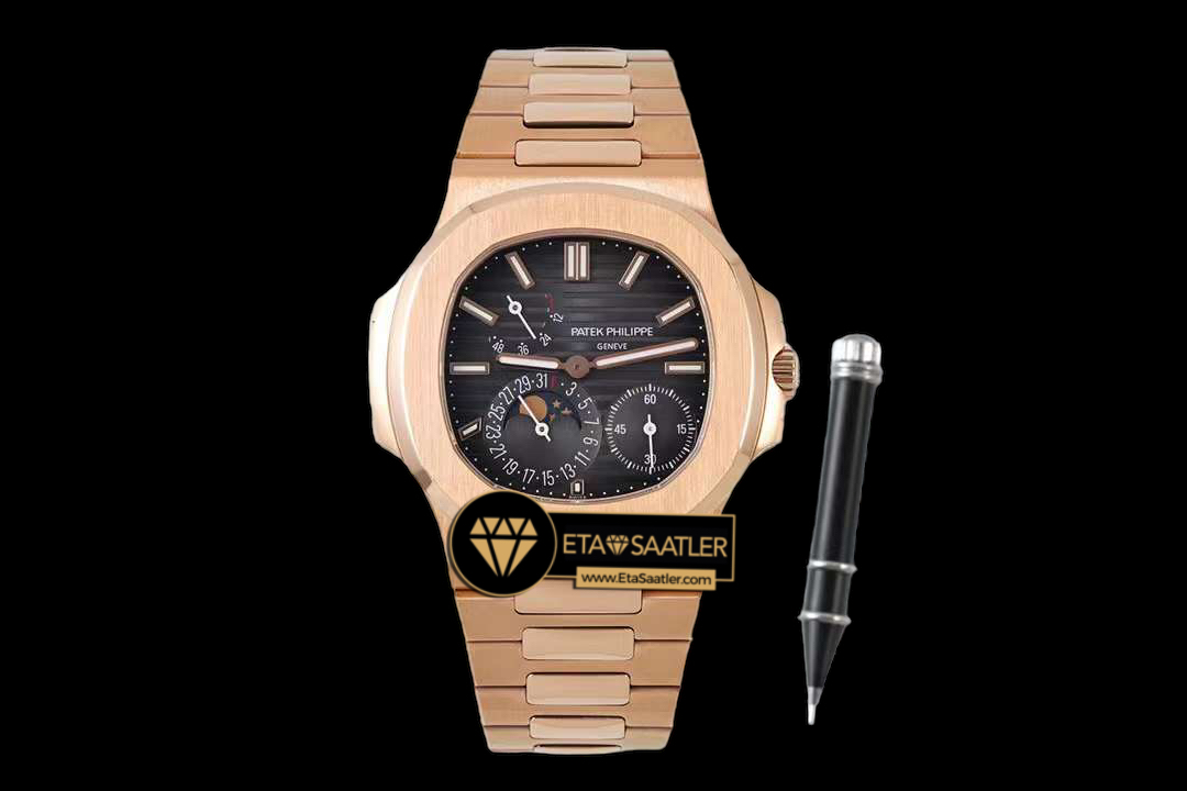 patek-5712-rose-gold-super-clone-eta1