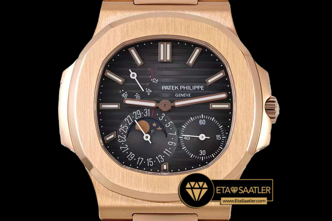 patek-5712-rose-gold-super-clone-eta2