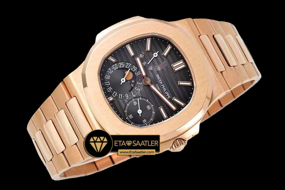patek-5712-rose-gold-super-clone-eta4