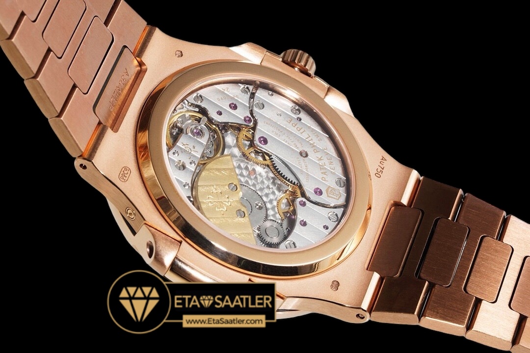 patek-5712-rose-gold-super-clone-eta8