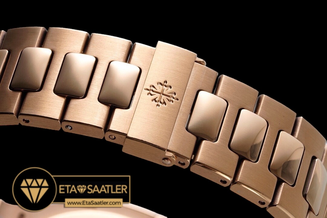 patek-5712-rose-gold-super-clone-eta9