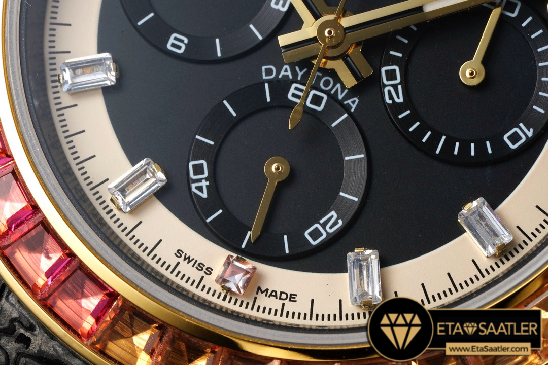 Rolex daytona 1962 on sale