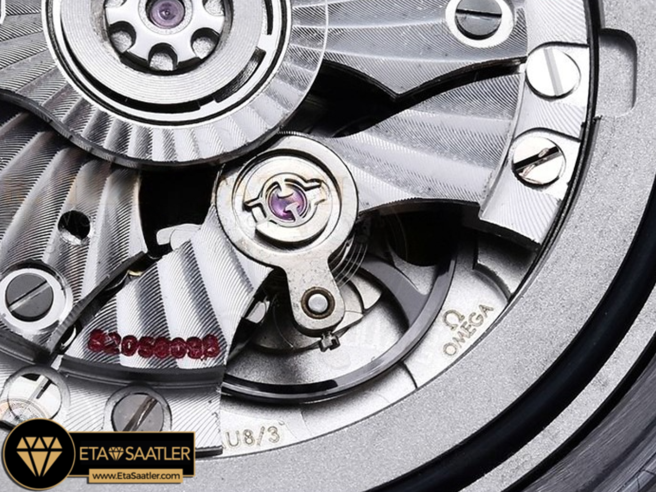 omega-seamaster-diver-300m-black-ceramic-and-titanyum-super-clone-eta10