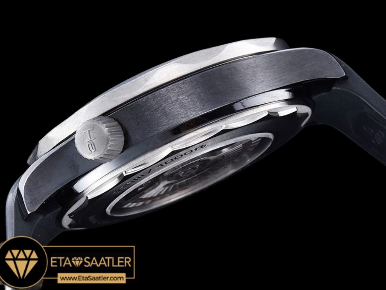 omega-seamaster-diver-300m-black-ceramic-and-titanyum-super-clone-eta19