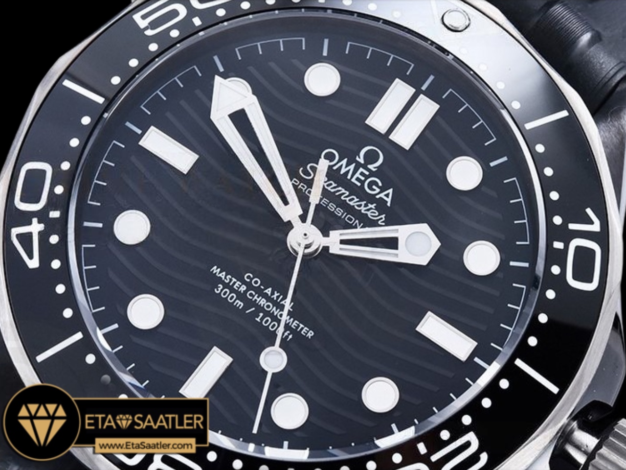 omega-seamaster-diver-300m-black-ceramic-and-titanyum-super-clone-eta26