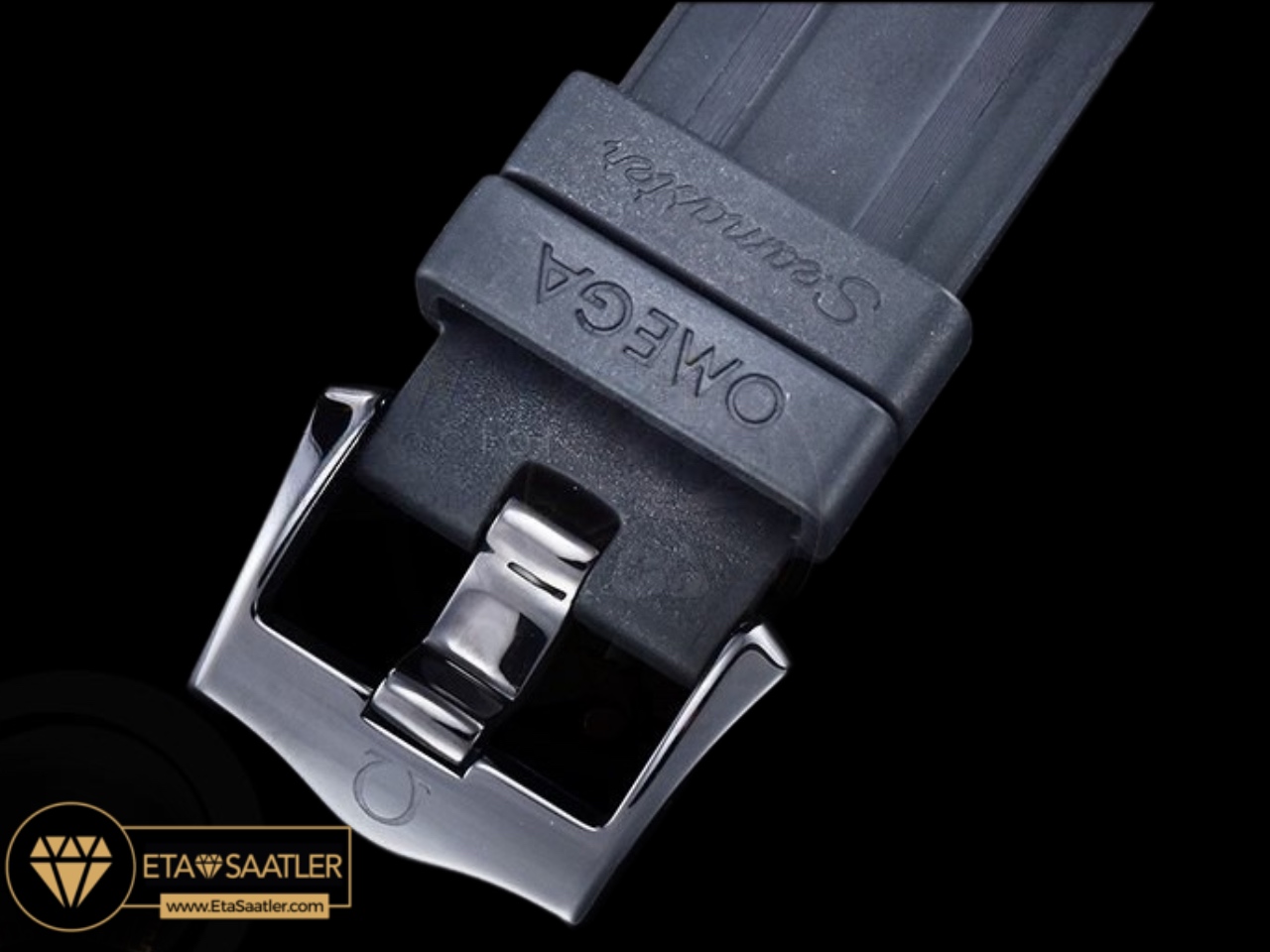 omega-seamaster-diver-300m-black-ceramic-and-titanyum-super-clone-eta4