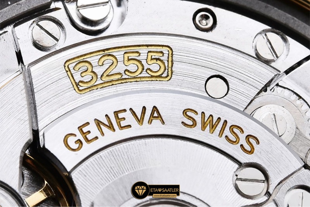 rolex-day-date-228238-yellow-gold-ombre-green-dial-super-clone-eta-017