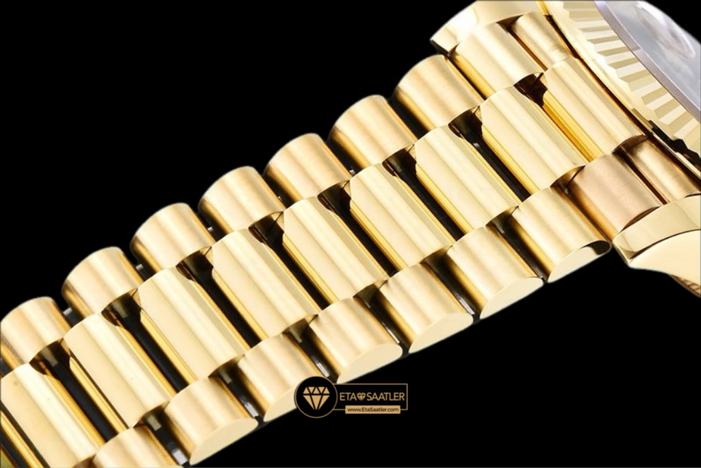 rolex-day-date-228238-yellow-gold-ombre-green-dial-super-clone-eta-02