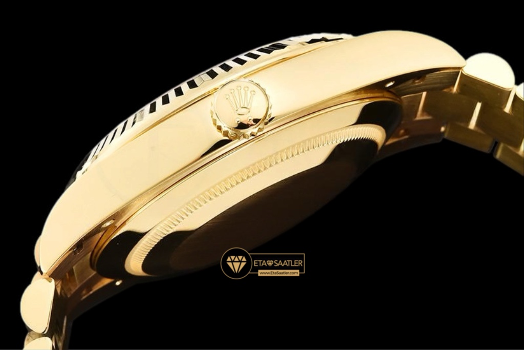 rolex-day-date-228238-yellow-gold-ombre-green-dial-super-clone-eta-04