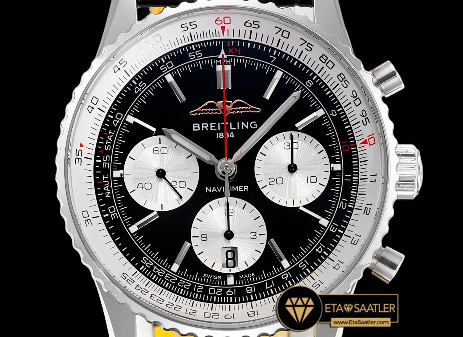 breitleing-navitimer-b01-70.limited-edition-0108