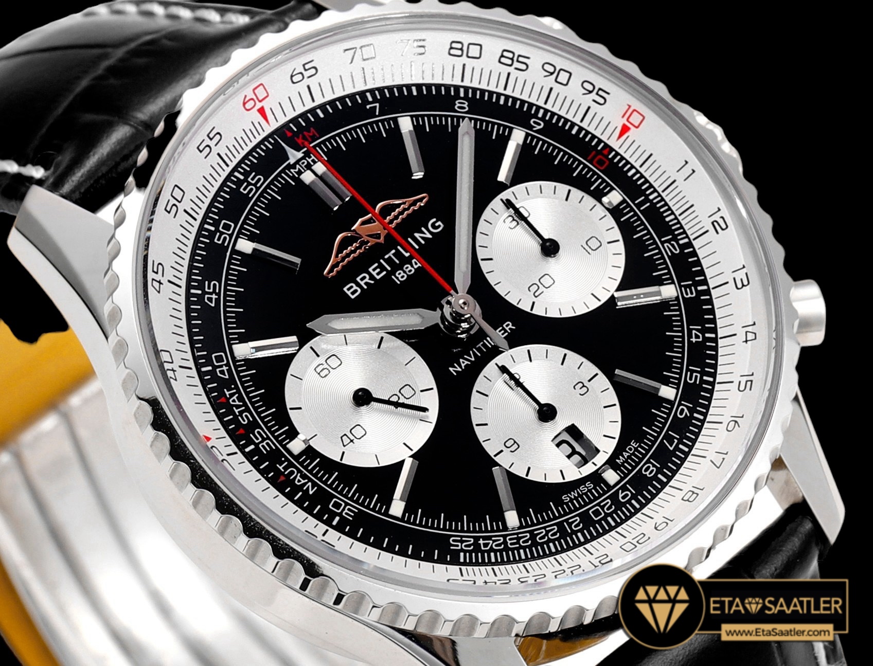 breitleing-navitimer-b01-70.limited-edition-0110