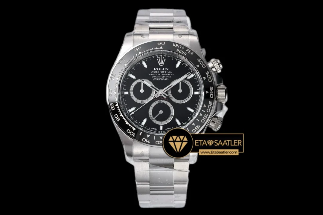rolex-daytona-cosmograph-