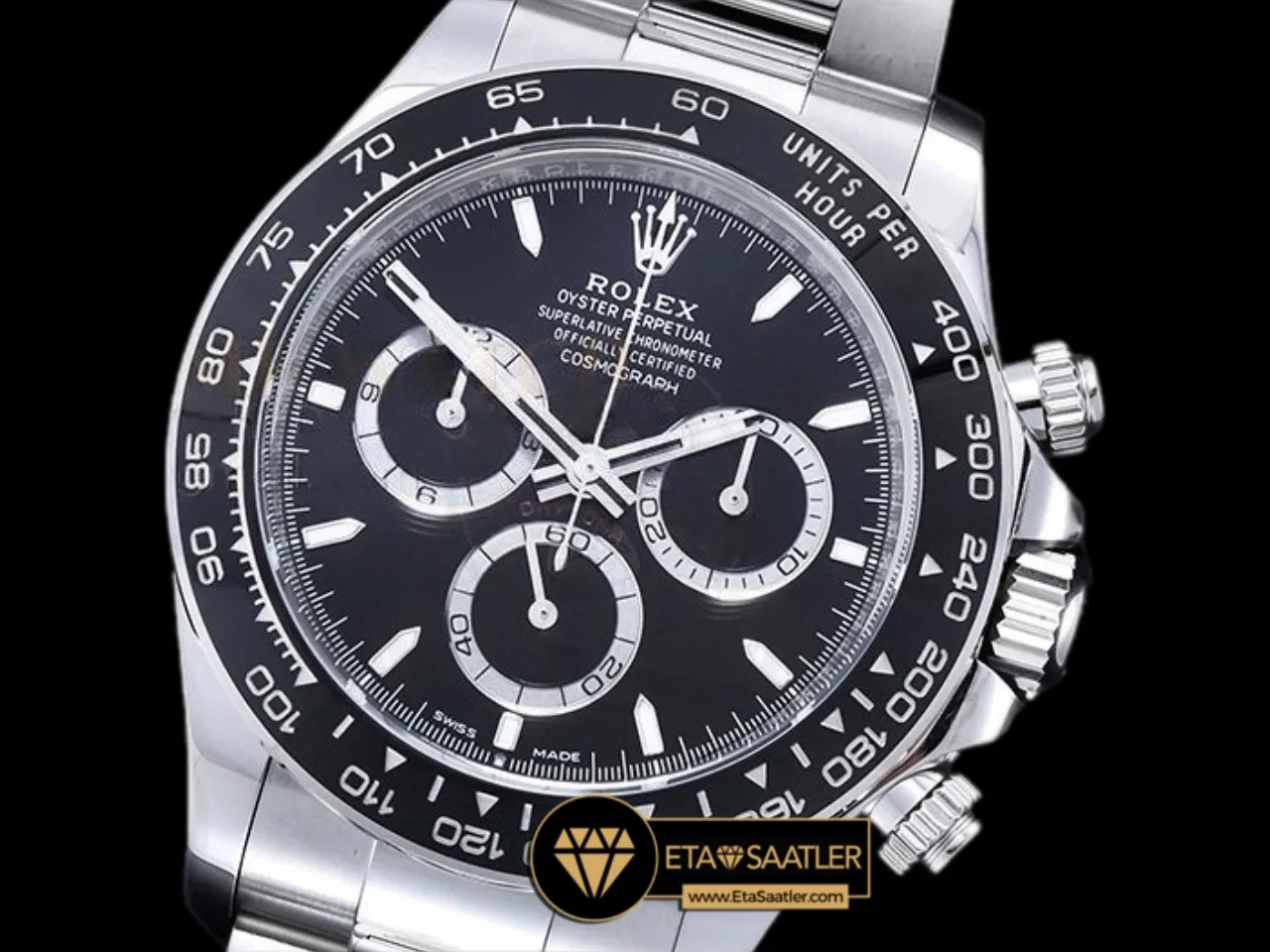 rolex-daytona-cosmograph-
