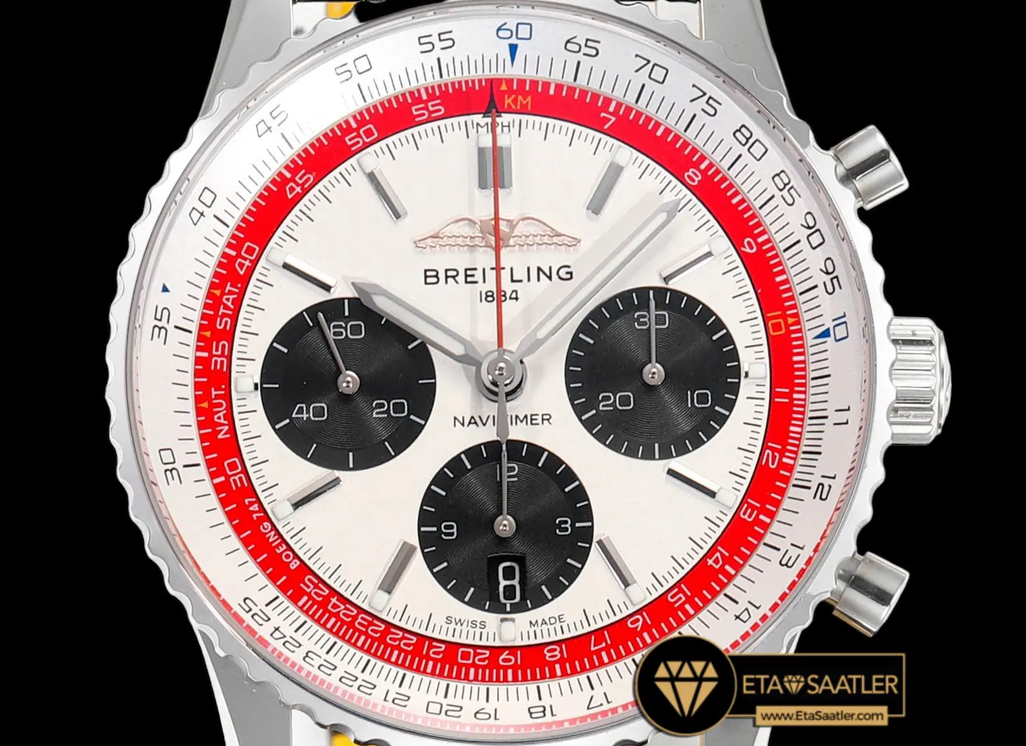 breitleing-navitimer-b01-70.limited-edition-boeing-747-03