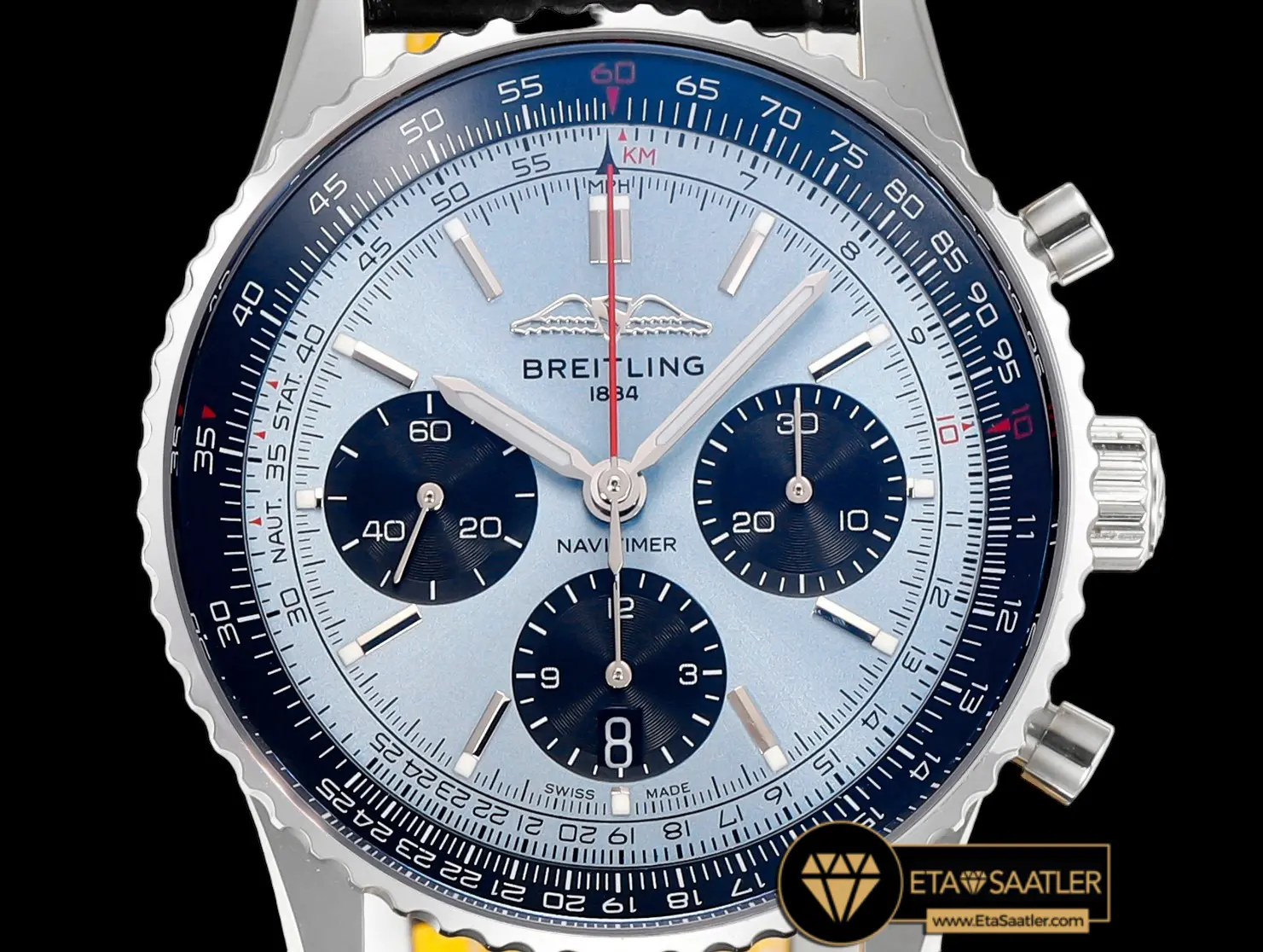 breitleing-navitimer-b01-70.limited-edition-mavi-kadran-08