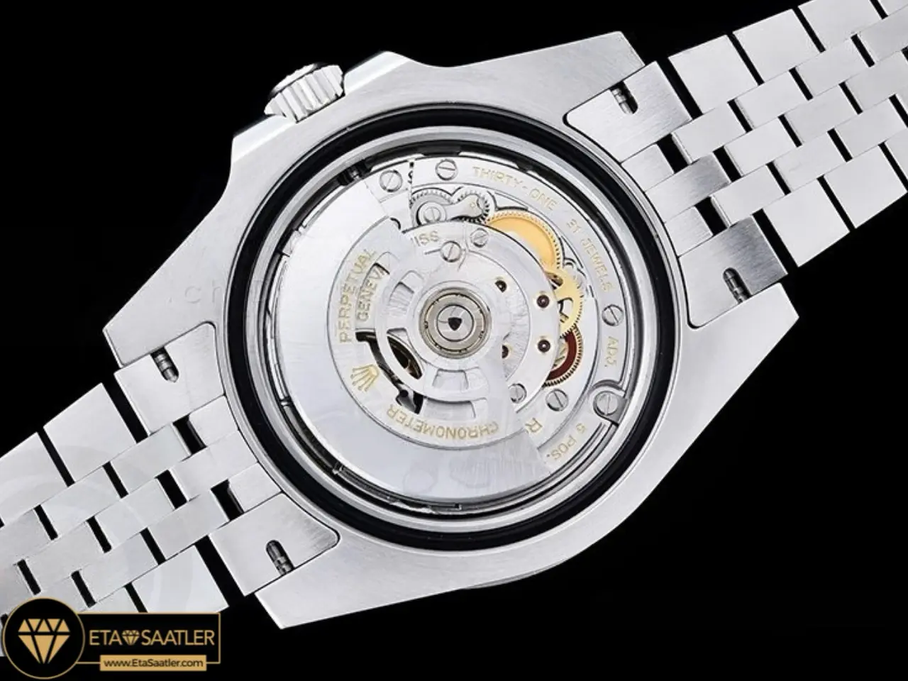rolex-gmt-master-126710-grnr-wayne-super-clone-eta-017