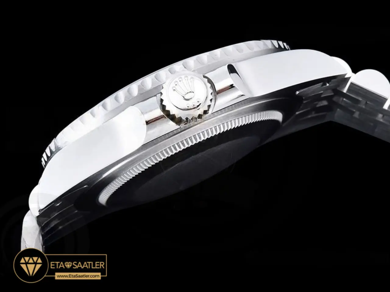 rolex-gmt-master-126710-grnr-wayne-super-clone-eta-020