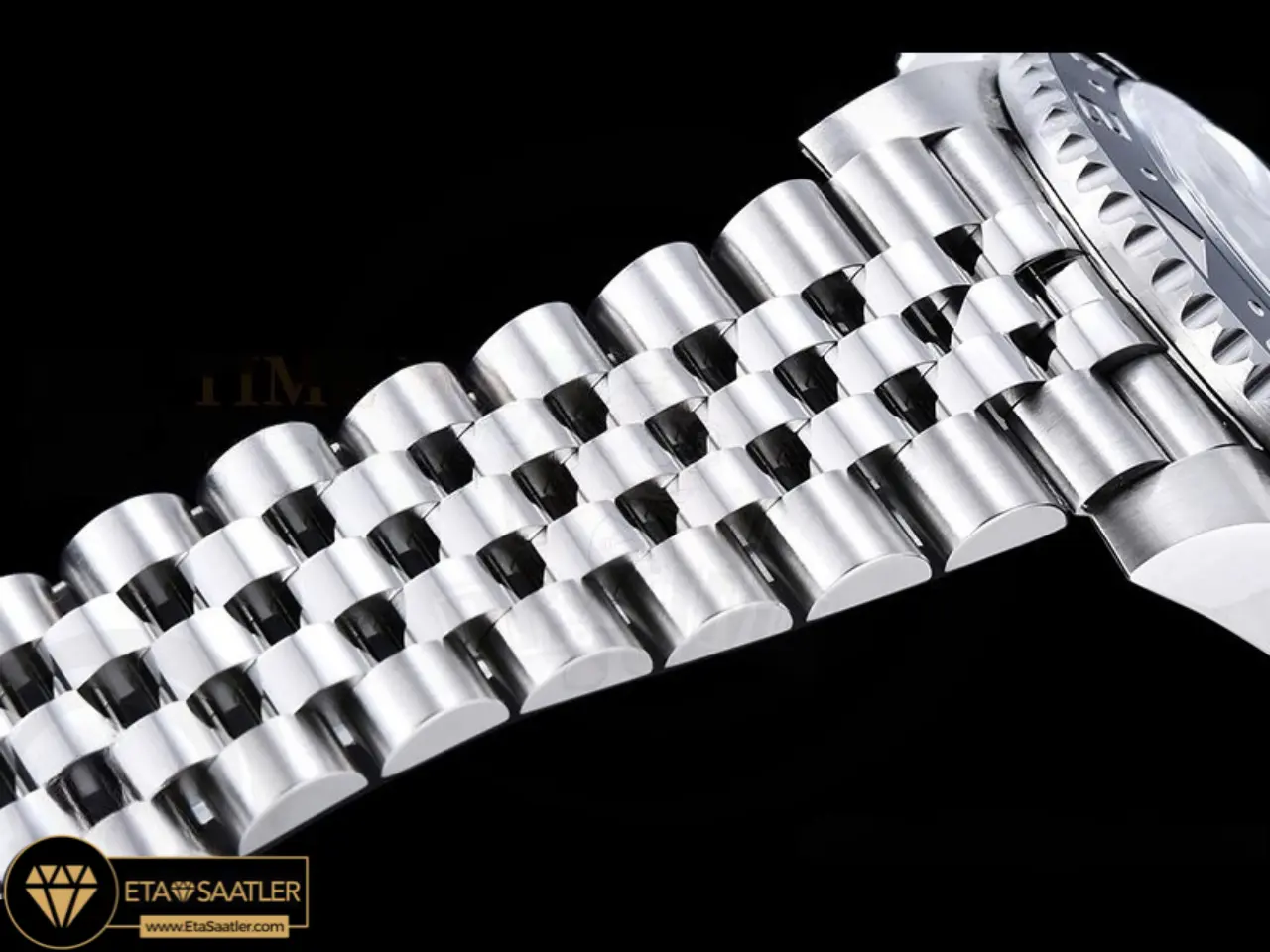 rolex-gmt-master-126710-grnr-wayne-super-clone-eta-030
