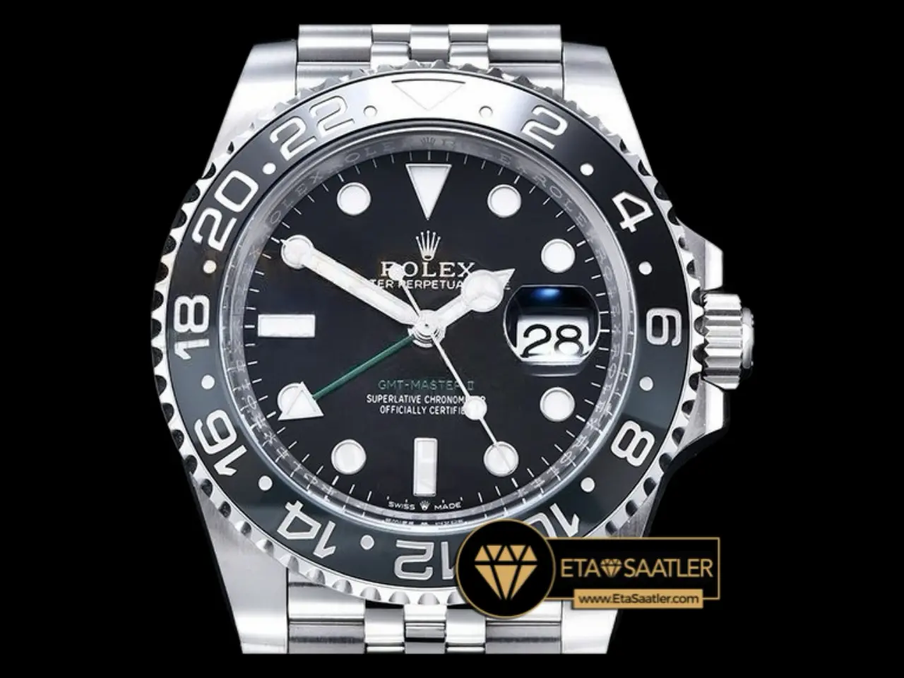 rolex-gmt-master-126710-grnr-wayne-super-clone-eta-06